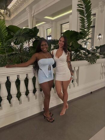 Leaked Giavannanmoore page private photo viral onlyfans