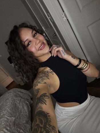Leaked Giavannanmoore page private photo viral onlyfans