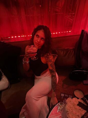 Leaked Giavannanmoore page private photo viral onlyfans