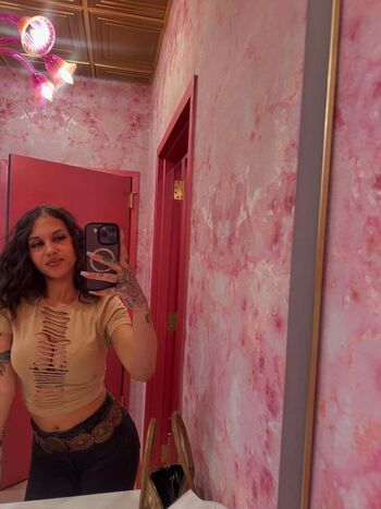 Leaked Giavannanmoore page private photo viral onlyfans
