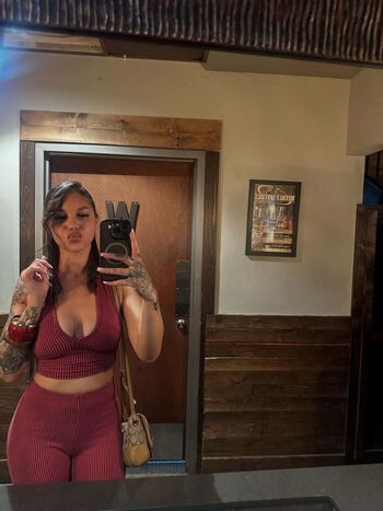 Leaked Giavannanmoore page private photo viral onlyfans