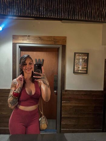 Leaked Giavannanmoore page private photo viral onlyfans