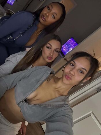 Leaked Giavannanmoore page private photo viral onlyfans