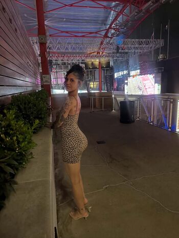 Leaked Giavannanmoore page private photo viral onlyfans