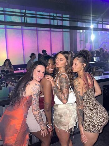 Leaked Giavannanmoore page private photo viral onlyfans