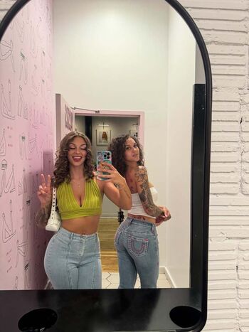 Leaked Giavannanmoore page private photo viral onlyfans