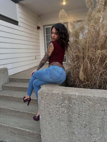 Leaked Giavannanmoore page private photo viral onlyfans