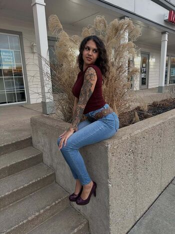 Leaked Giavannanmoore page private photo viral onlyfans