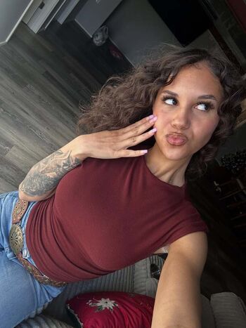 Leaked Giavannanmoore page private photo viral onlyfans