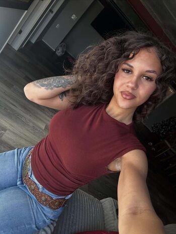 Leaked Giavannanmoore page private photo viral onlyfans