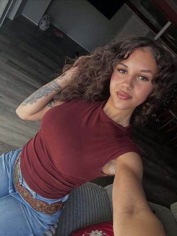 Leaked Giavannanmoore page private photo viral onlyfans
