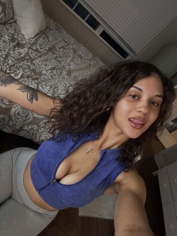 Leaked Giavannanmoore page private photo viral onlyfans