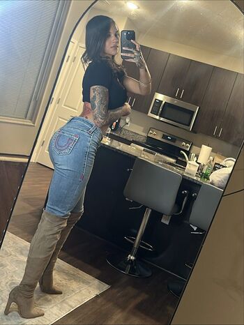 Leaked Giavannanmoore page private photo viral onlyfans