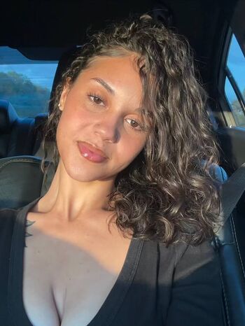 Leaked Giavannanmoore page private photo viral onlyfans