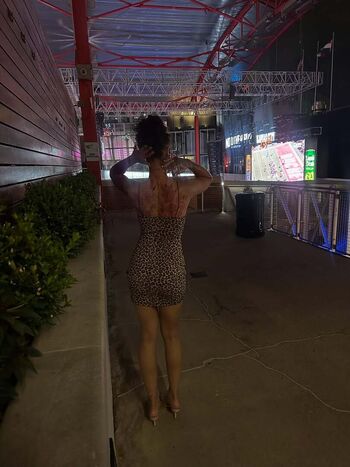 Leaked Giavannanmoore page private photo viral onlyfans