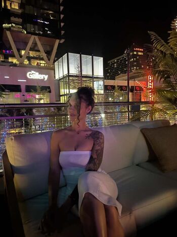 Leaked Giavannanmoore private photo viral onlyfans