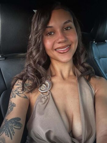 Leaked Giavannanmoore private photo viral onlyfans