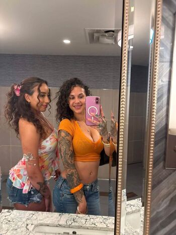 Leaked Giavannanmoore private photo viral onlyfans