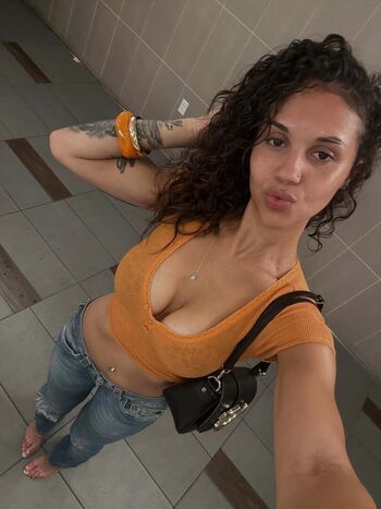Leaked Giavannanmoore private photo viral onlyfans