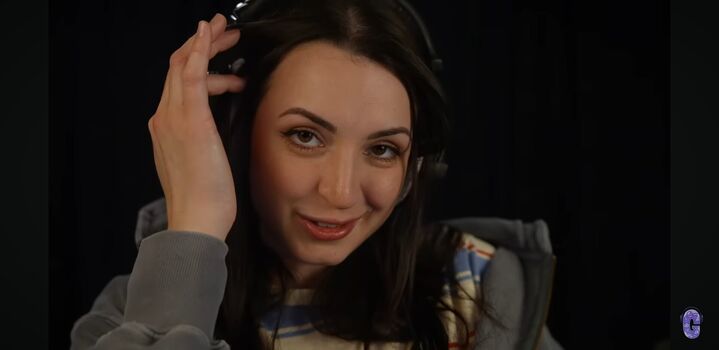 Gibi Asmr