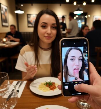 Leaked Gibi asmr private photo viral onlyfans