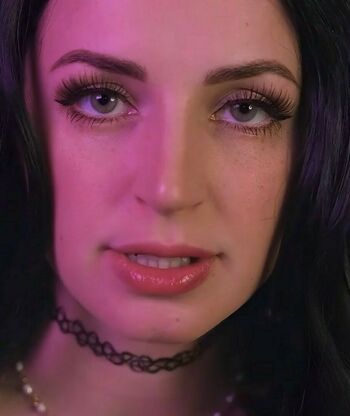 Leaked Gibi asmr private photo viral onlyfans