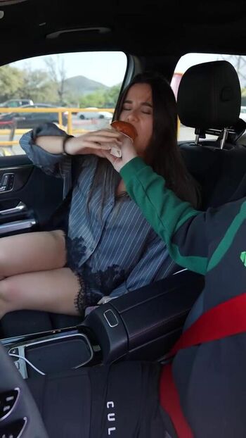_GIGI_