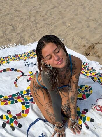 Gigi_Abeleira