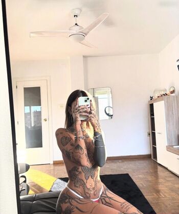 Gigi_Abeleira