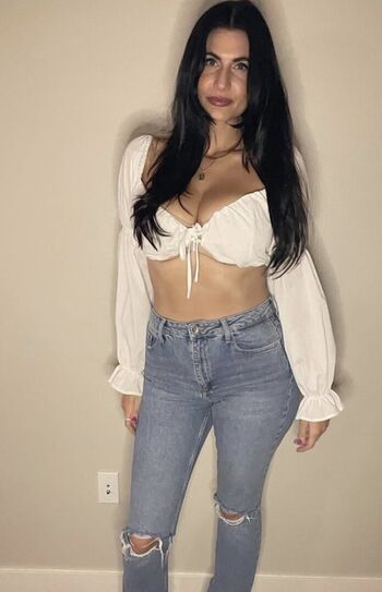 Leaked Gigi dreams page private photo viral onlyfans