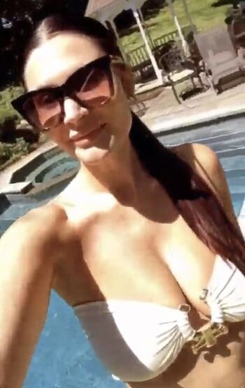 Leaked Gigi dreams page private photo viral onlyfans