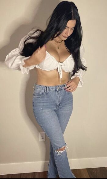 Leaked Gigi dreams page private photo viral onlyfans