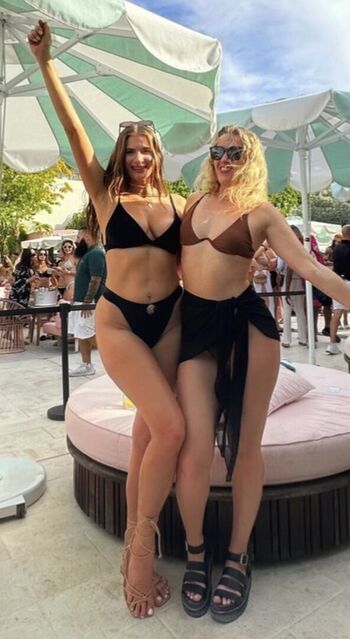 Leaked Gigi dreams page private photo viral onlyfans