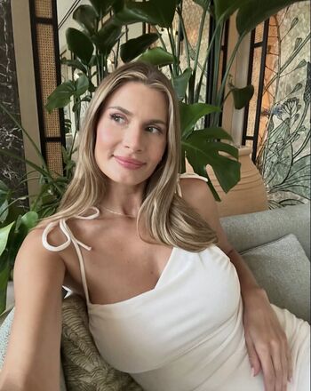 Leaked Gigi dreams private photo viral onlyfans
