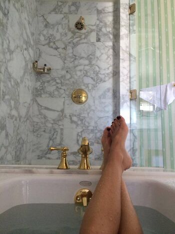 Leaked Gigi edgley private photo viral onlyfans