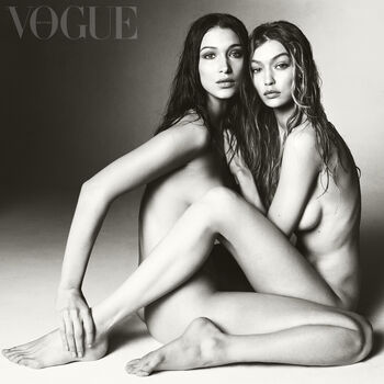 Leaked Gigi hadid private photo viral onlyfans