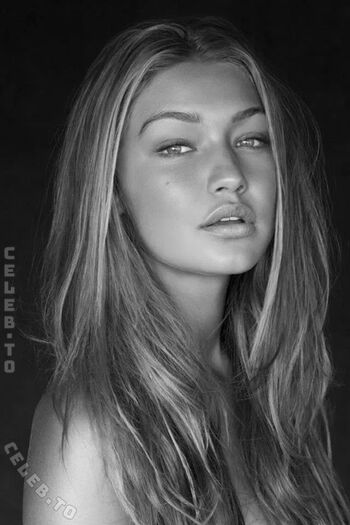 Leaked Gigi hadid page private photo viral onlyfans