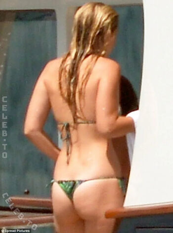 Leaked Gigi hadid page private photo viral onlyfans