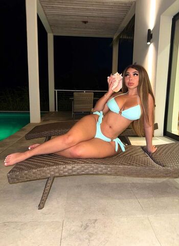 Gigi Lysette