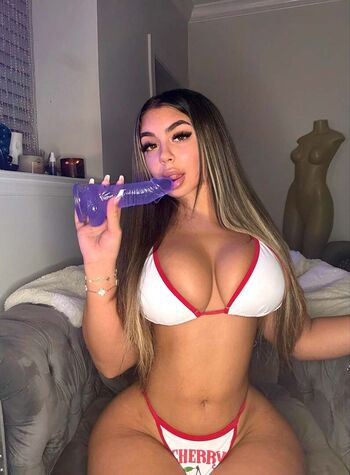 Gigi Lysette