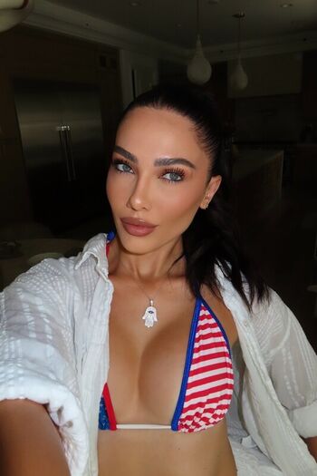 Leaked Gigi papasavvas  page private photo viral onlyfans