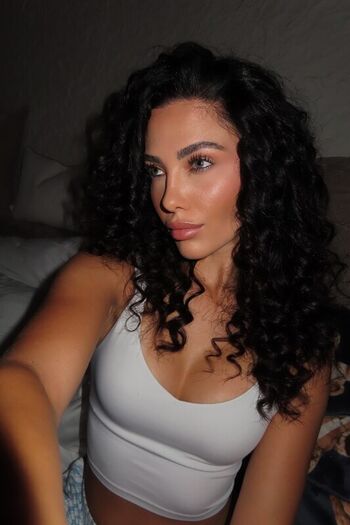 Gigi Papasavvas