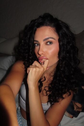 Gigi Papasavvas