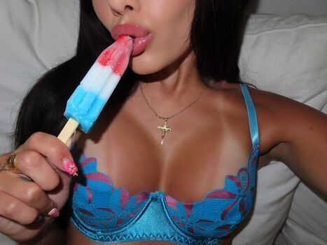 Gigi Papasavvas