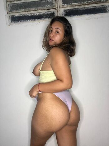 Leaked Gigigatica private photo viral onlyfans
