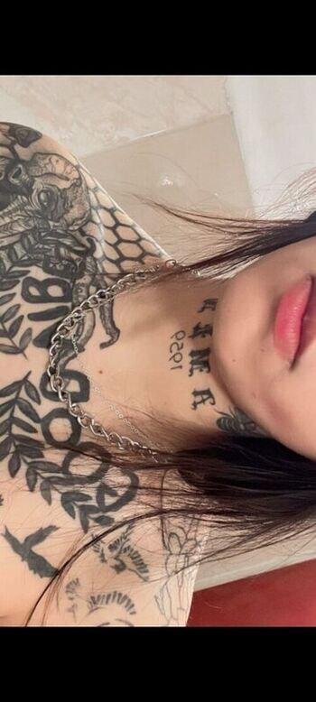 Leaked Gigimendoza private photo viral onlyfans