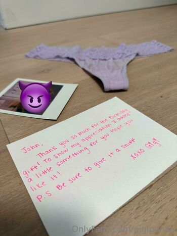 Leaked Gigipenaa private photo viral onlyfans