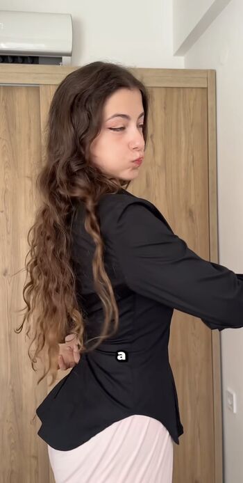 Gil Liany
