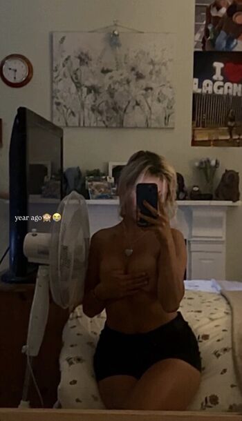 Leaked Gillham sisters private photo viral onlyfans