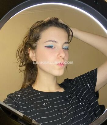 Leaked Gilli any private photo viral onlyfans